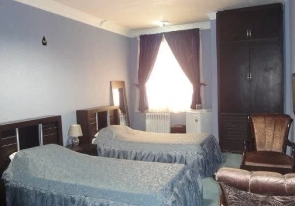 image-gallery