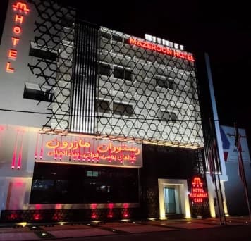 hotel-image