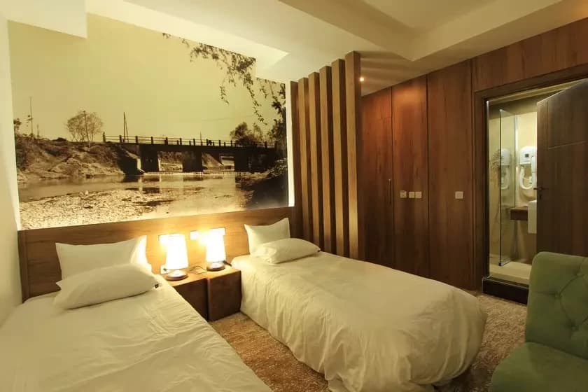 image-gallery