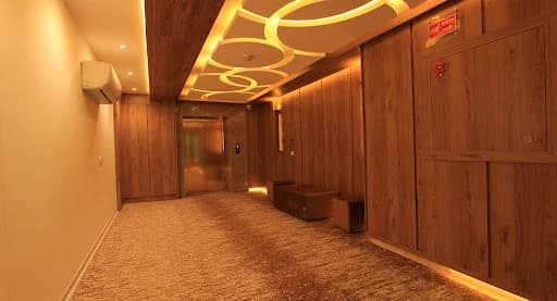 image-gallery