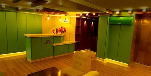 image-gallery