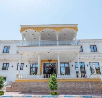 hotel-image