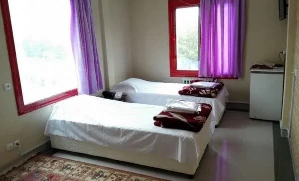hotel-image