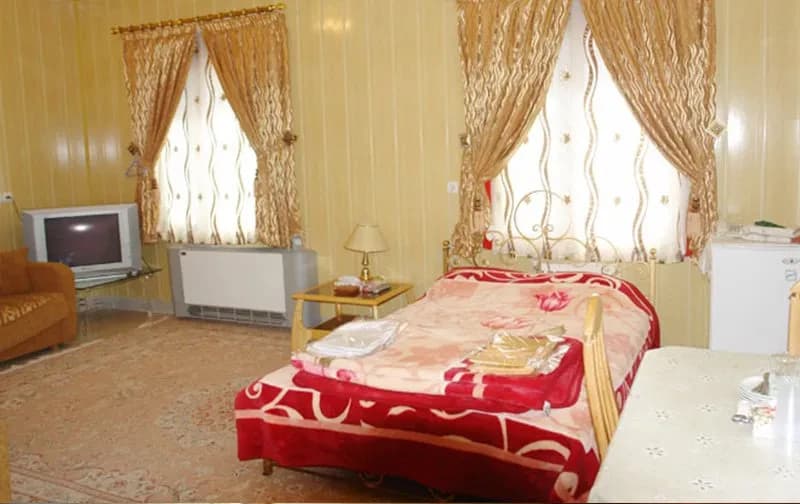image-gallery