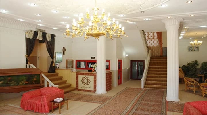 image-gallery