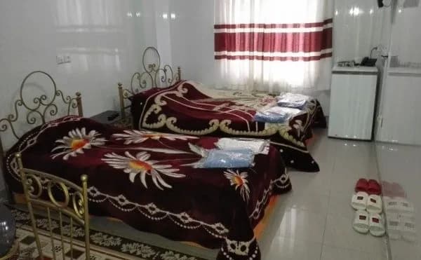image-gallery