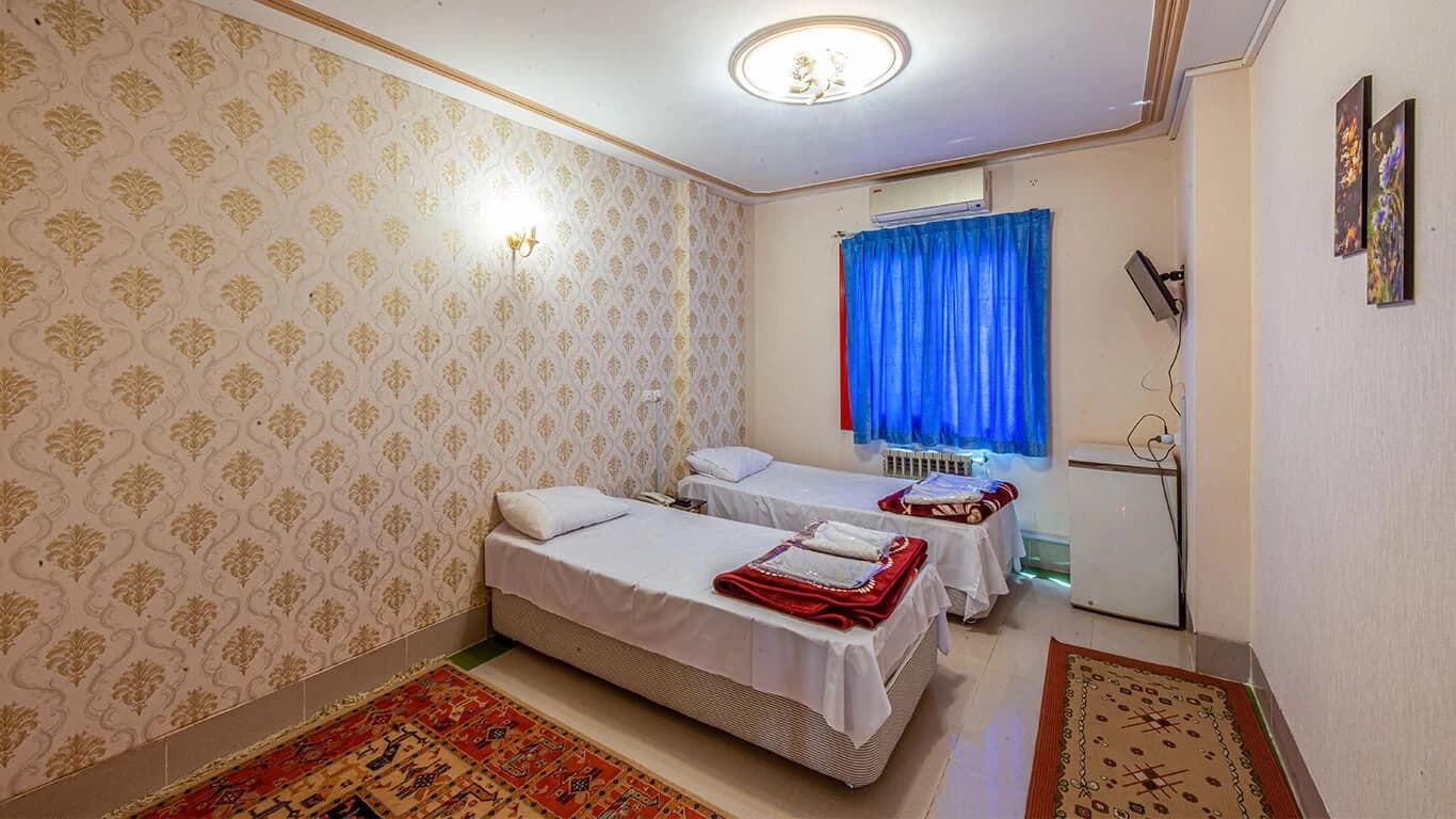 hotel-image