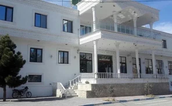 image-gallery