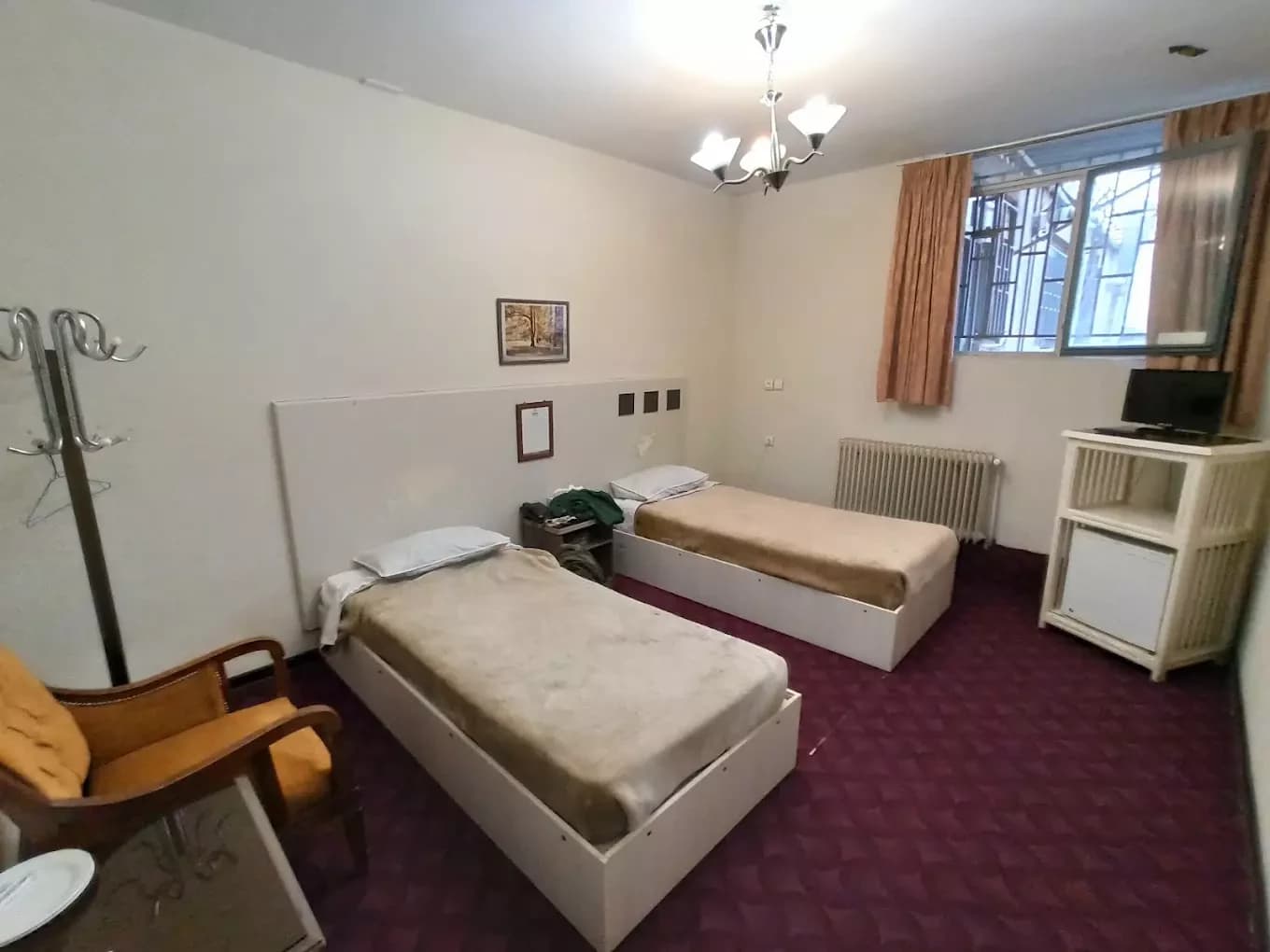 hotel-image