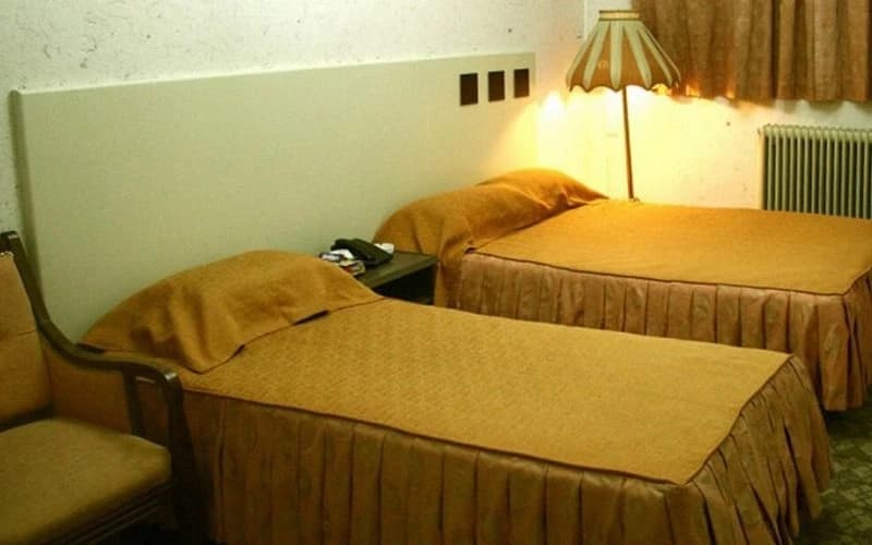 image-gallery