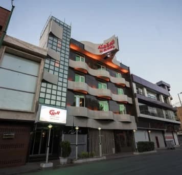 hotel-image