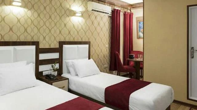 hotel-image