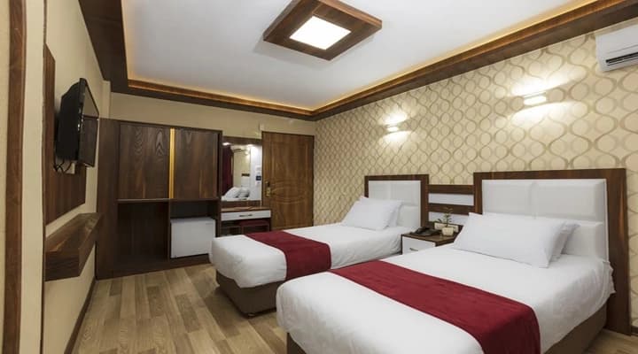 image-gallery