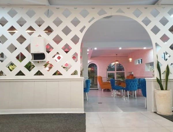 image-gallery