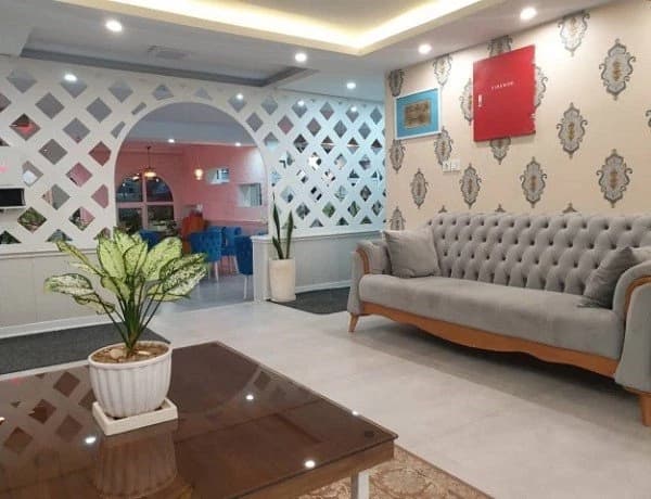 image-gallery