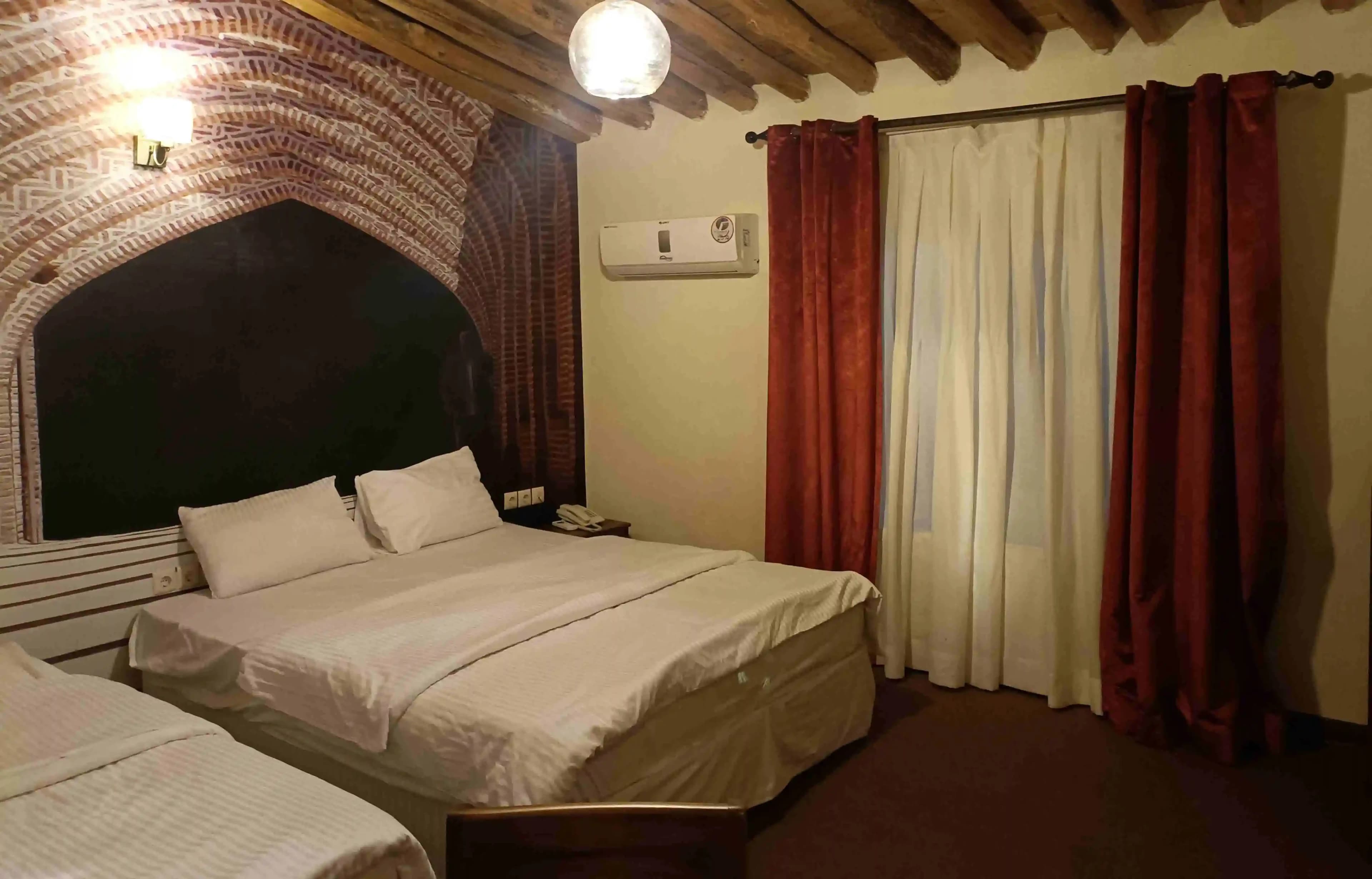 hotel-image