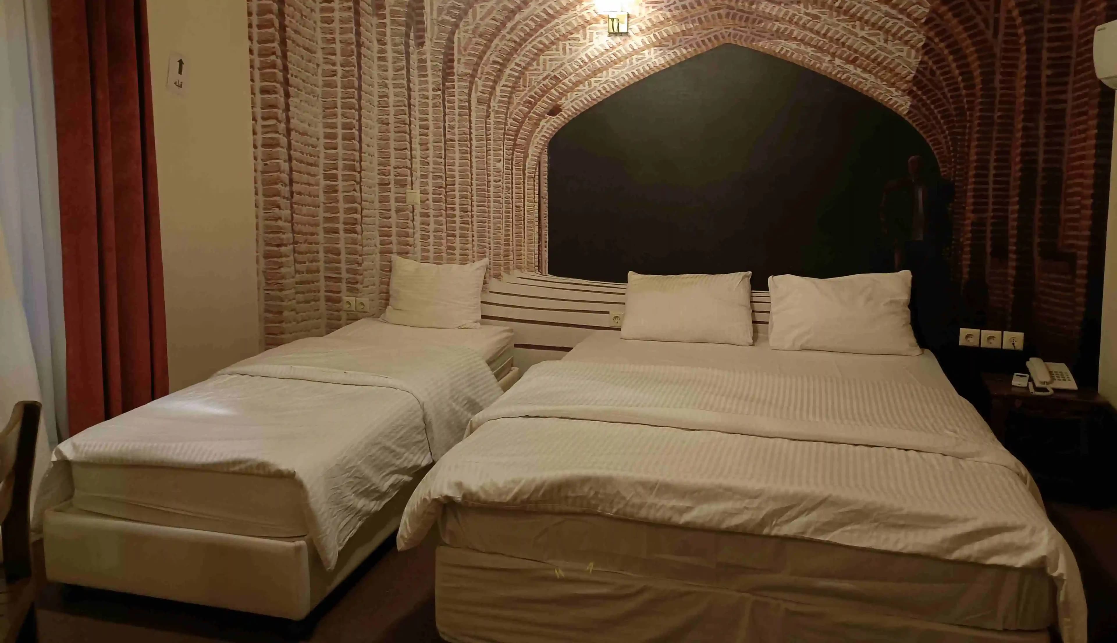 hotel-image