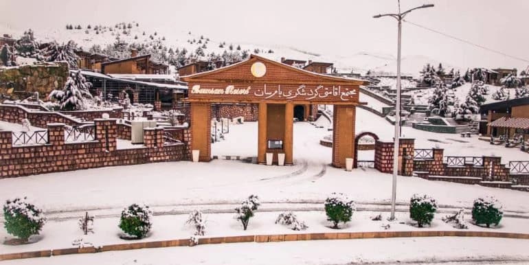 image-gallery