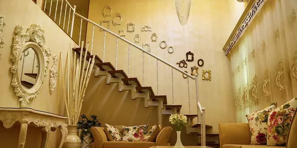 image-gallery