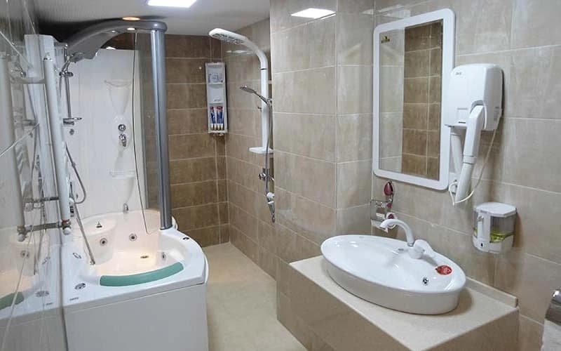 image-gallery