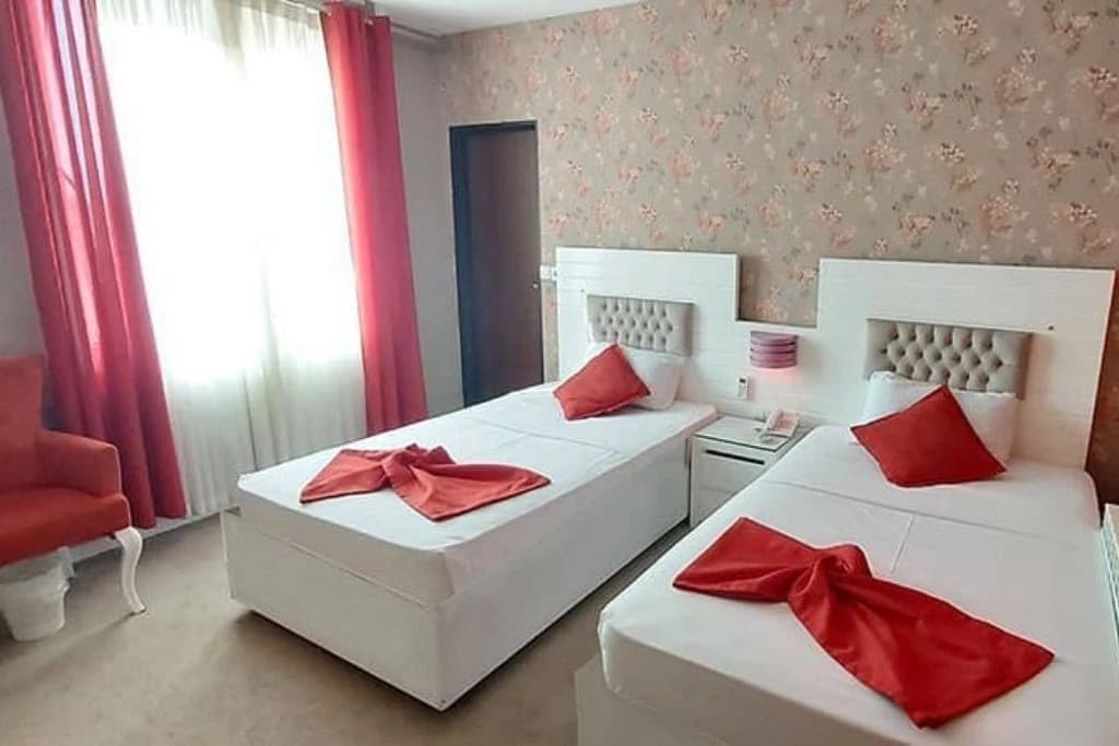 hotel-image