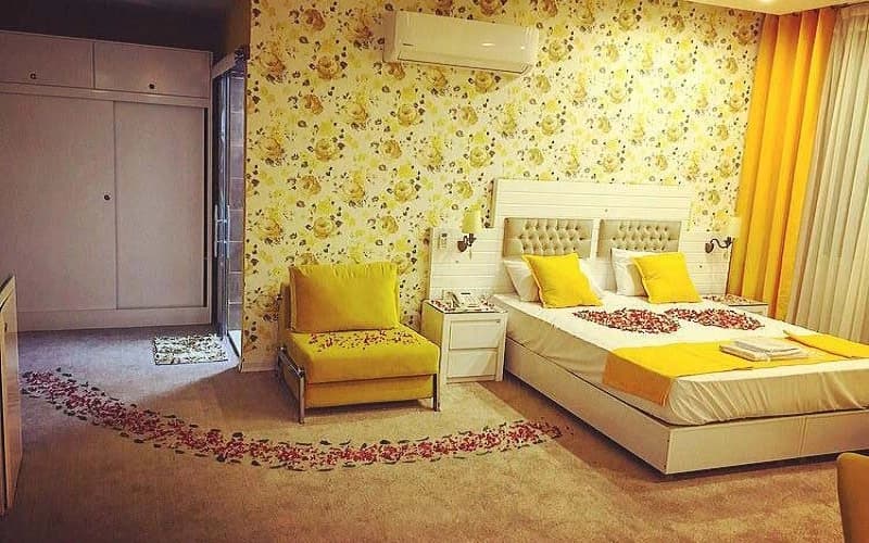 image-gallery