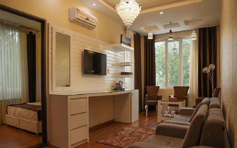 image-gallery