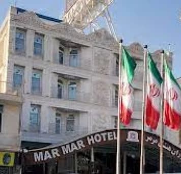 hotel-image