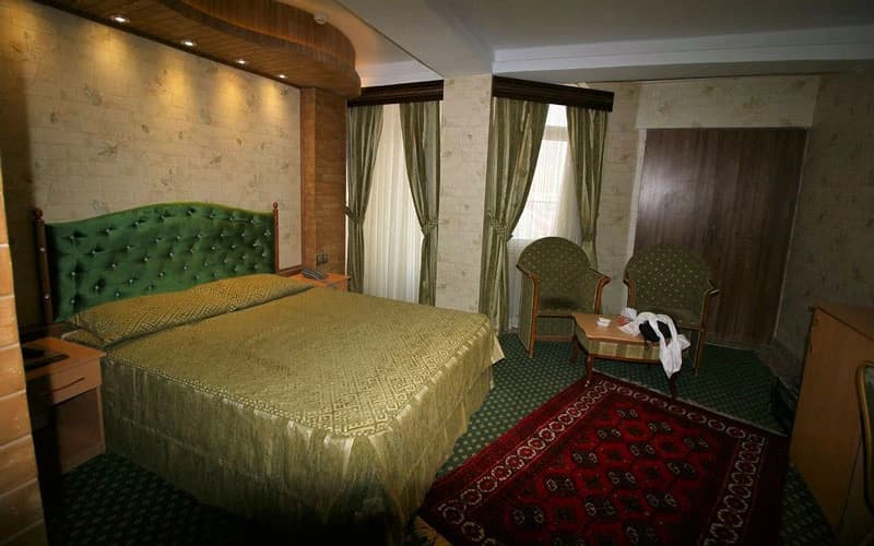 image-gallery