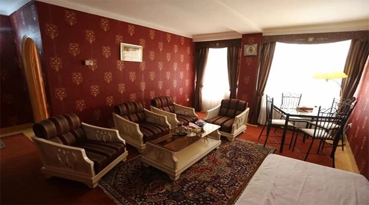 image-gallery