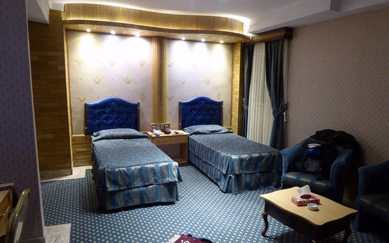 image-gallery