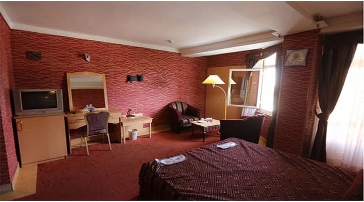 image-gallery