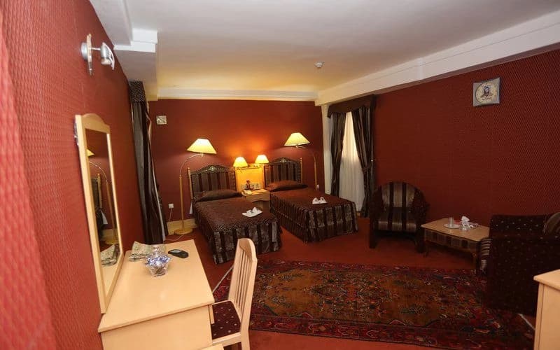 hotel-image