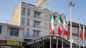 hotel-image