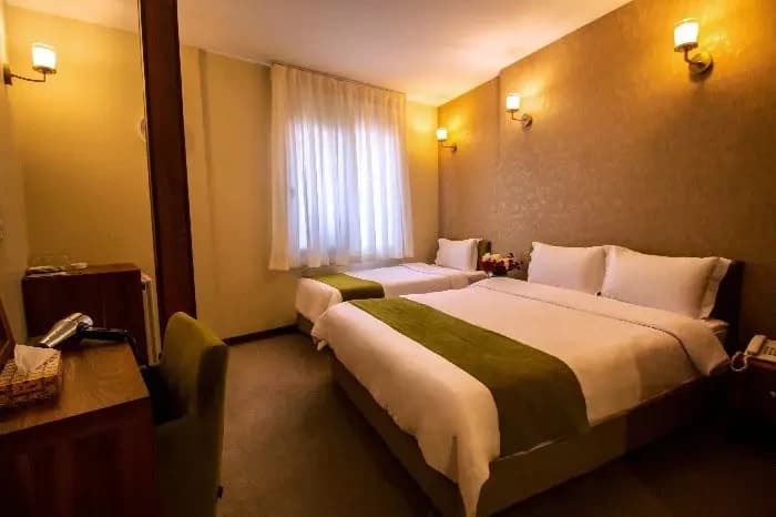 hotel-image