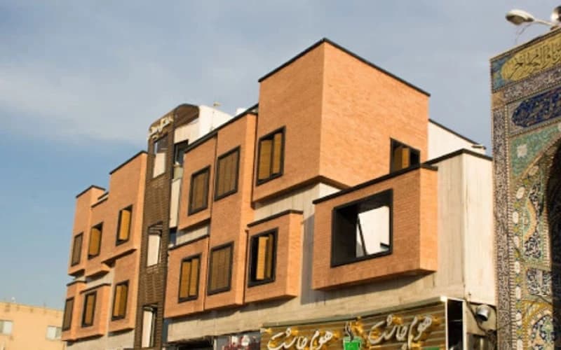 hotel-image