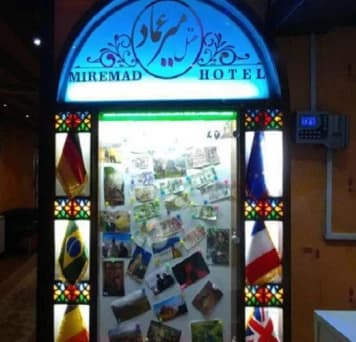 hotel-image