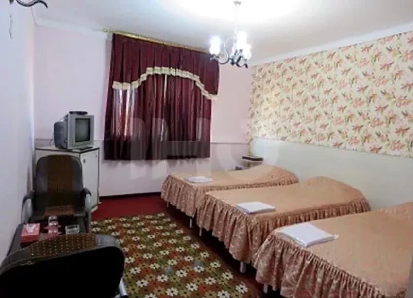 image-gallery