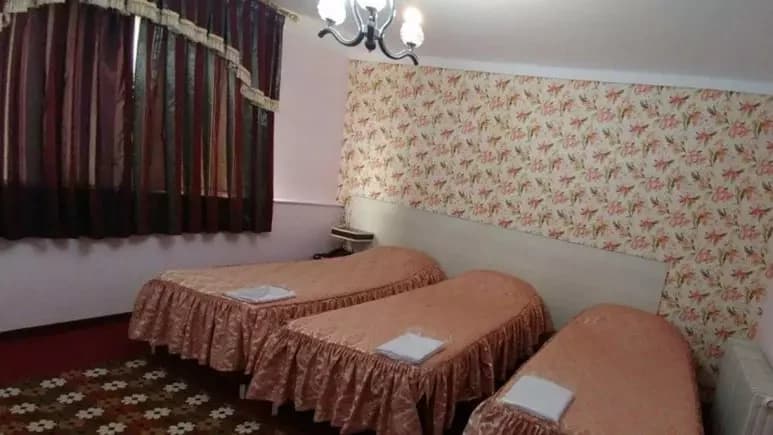 image-gallery