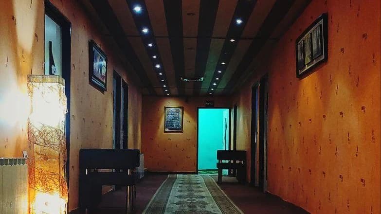 image-gallery