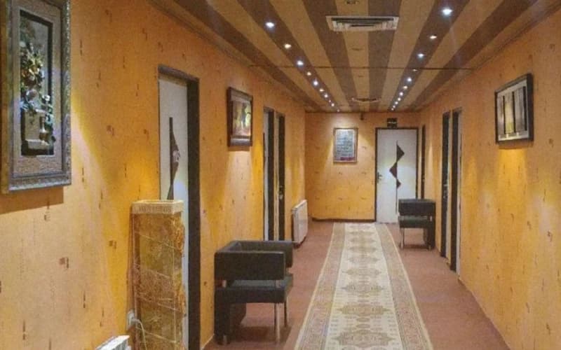image-gallery