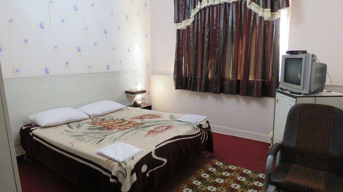 hotel-image