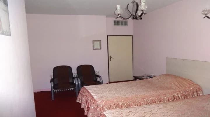 image-gallery