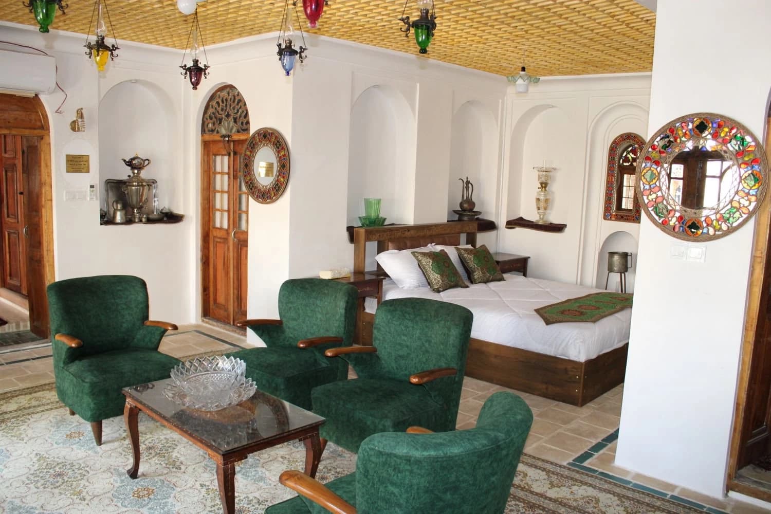 hotel-image