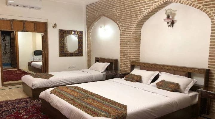 image-gallery