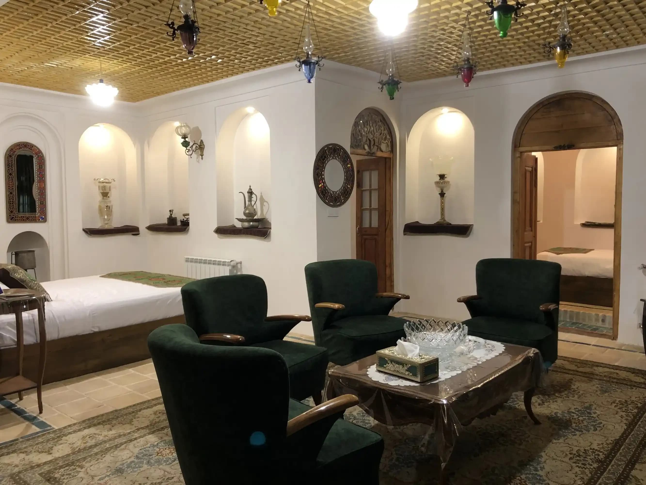 hotel-image
