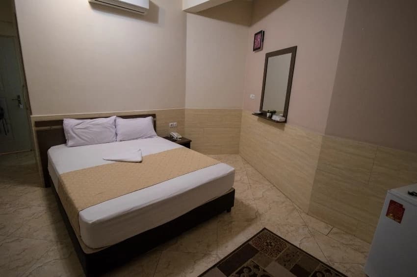 image-gallery