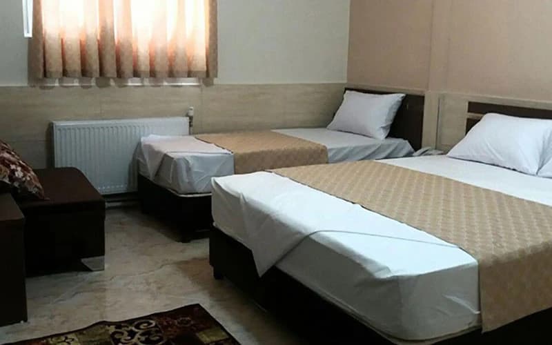 image-gallery