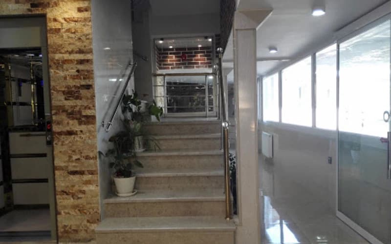 hotel-image