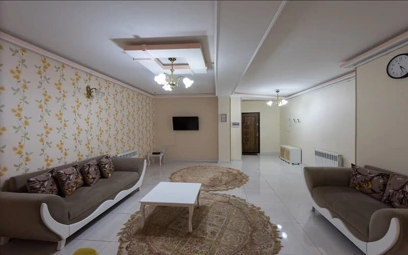 image-gallery